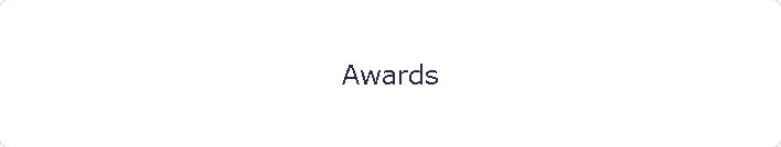 Awards